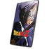 Dragon Ball Z Trunks Portrait Amazon Kindle Skin